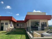 Casa para venda em Residencial Montes Claros em Itupeva...