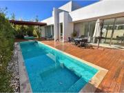 Casa para venda em Residencial Montserrat em Betim Minas...