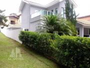 Casa para venda em Residencial Morada Das Estrelas...