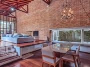 Casa para venda em Residencial Morada Das Estrelas...