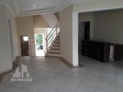 Casa para venda em Residencial Morada Das Estrelas...