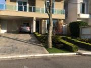 Casa para venda em Residencial Morada Das Estrelas...