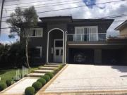 Casa para venda em Residencial Morada Das Estrelas...