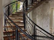 Casa para venda em Residencial Morada Das Estrelas...