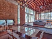 Casa para venda em Residencial Morada Das Estrelas...