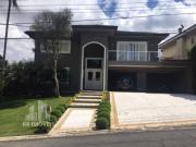 Casa para venda em Residencial Morada Das Estrelas...