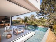 Casa para venda em Residencial Morada Dos Lagos de...