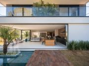 Casa para venda em Residencial Morada Dos Lagos em...