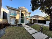 Casa para venda em Residencial Morada Dos Lagos em...