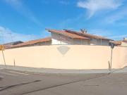 Casa para venda em Residencial Morumbi em Lins São Paulo...