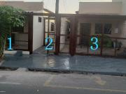 Casa para venda em Residencial Nato Vetorasso em São...