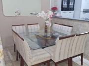 Casa para venda em Residencial Nato Vetorasso em São...