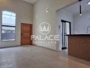 Casa para venda em Residencial Nova Água Branca Ii em...