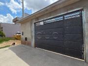 Casa para venda em Residencial Nova Água Branca Ii em...