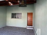 Casa para venda em Residencial Novo Horizonte em Taubaté...