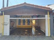 Casa para venda em Residencial Novo Horizonte em Taubaté...