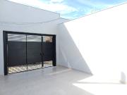 Casa para venda em Jardim Ypê em Botucatu São Paulo de...