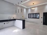 Casa para venda em Residencial Ouro Verde de 100.00m²...