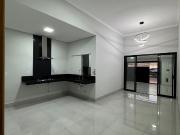 Casa para venda em Residencial Ouro Verde em Botucatu...