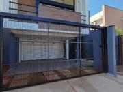Casa para venda em Jardim Chácara Dos Pinheiros de...
