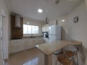 Casa para venda em Jardim Ypê de 180.00m² com 3 Quartos,...