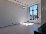 Casa para venda em Residencial Ouro Verde de 190.00m²...
