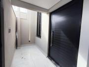 Casa para venda em Residencial Ouro Verde de 200.00m²...