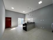 Casa para venda em Residencial Ouro Verde em Botucatu...