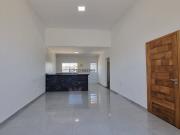 Casa para venda em Residencial Ouro Verde em Botucatu...