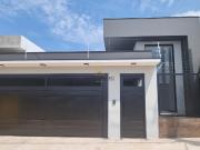 Casa para venda em Residencial Ouro Verde em Botucatu...