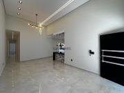 Casa para venda em Residencial Ouro Verde em Botucatu...