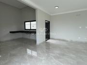 Casa para venda em Residencial Ouroville em Taubaté São...