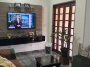 Casa para venda em Residencial Pacaembu em Itupeva São...