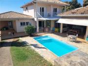 Casa para venda em Residencial Paineiras em Itupeva São...