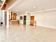 Casa para venda em Residencial Palermo em Franca São...