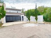 Casa para venda em Residencial Paracatu em Jundiaí São...