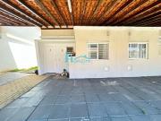 Casa para venda em Residencial Parque Da Fazenda em...
