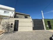 Casa para venda em Residencial Parque Da Fazenda em...