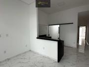 Casa para venda em Residencial Parque Das Palmeiras em...