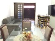 Casa para venda em Residencial Parque Dos Servidores em...