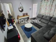 Casa para venda em Residencial Parque Dos Servidores em...