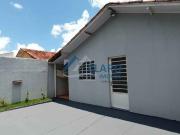 Casa para venda em Residencial Parque Granja Cecília A...