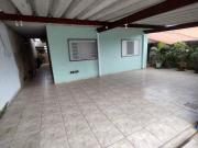 Casa para venda em Residencial Pastoreiro de 237.00m²...