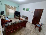 Casa para venda em Residencial Pastoreiro em Cotia São...