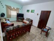 Casa para venda em Residencial Pastoreiro em Cotia São...