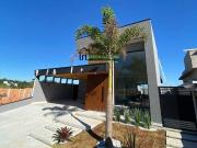 Casa para venda em Residencial Pecan em Itupeva São...