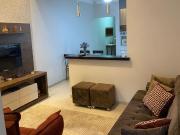 Casa para venda em Residencial Pedro Marin Berbel em...