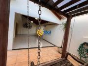 Casa para venda em Residencial Pedro Marin Berbel de...