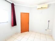 Casa para venda em Residencial Pedro Marin Berbel de...