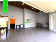 Casa para venda em Residencial Peres Elias em Franca São...